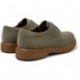 CAMPER Herrenschuhe k100998 normannisch VERDE_004