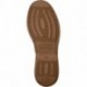 CAMPER Herrenschuhe k100998 normannisch VERDE_004