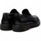 CAMPER Norman K101001 Herren Halbschuhe NEGRO_001