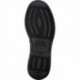 CAMPER Norman K101001 Herren Halbschuhe NEGRO_001