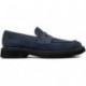 CAMPER Norman K101001 Herren Halbschuhe AZUL_003