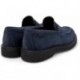 CAMPER Norman K101001 Herren Halbschuhe AZUL_003
