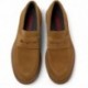 CAMPER Norman K101001 Herren Halbschuhe MARRON_004