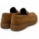 CAMPER Norman K101001 Herren Halbschuhe MARRON_004