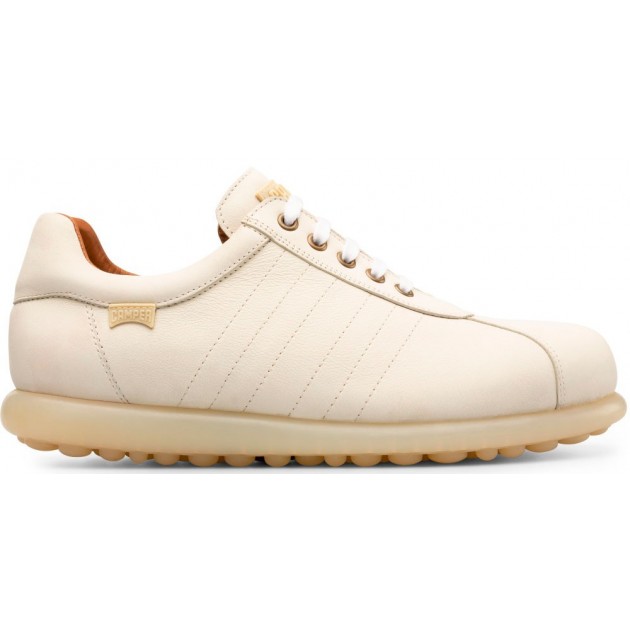 CAMPER SCHUHE BÄLLE ARIEL 16002 BEIGE
