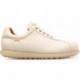 CAMPER SCHUHE BÄLLE ARIEL 16002 BEIGE