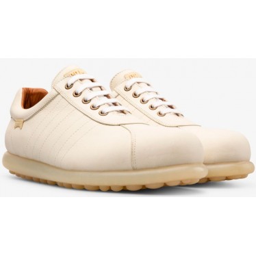CAMPER SCHUHE BÄLLE ARIEL 16002 BEIGE