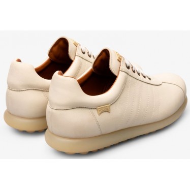 CAMPER SCHUHE BÄLLE ARIEL 16002 BEIGE