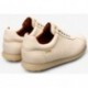 CAMPER SCHUHE BÄLLE ARIEL 16002 BEIGE