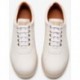 CAMPER SCHUHE BÄLLE ARIEL 16002 BEIGE