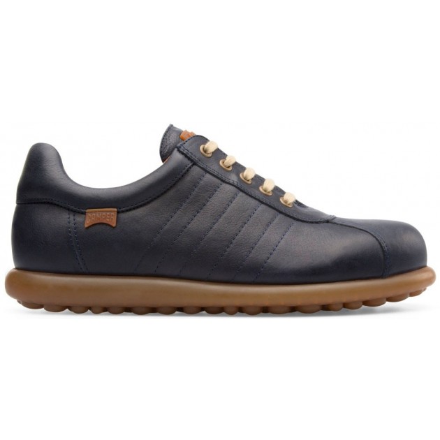 CAMPER SCHUHE BÄLLE ARIEL 16002 MARINO CAMPER SCHUHE BÄLLE ARIEL 16002 MARINO