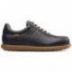 CAMPER SCHUHE BÄLLE ARIEL 16002 MARINO