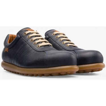 CAMPER SCHUHE BÄLLE ARIEL 16002 MARINO