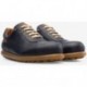CAMPER SCHUHE BÄLLE ARIEL 16002 MARINO
