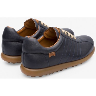 CAMPER SCHUHE BÄLLE ARIEL 16002 MARINO