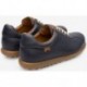 CAMPER SCHUHE BÄLLE ARIEL 16002 MARINO