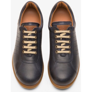 CAMPER SCHUHE BÄLLE ARIEL 16002 MARINO