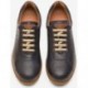 CAMPER SCHUHE BÄLLE ARIEL 16002 MARINO