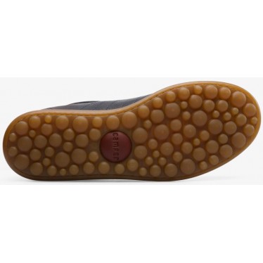 CAMPER SCHUHE BÄLLE ARIEL 16002 MARINO