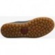 CAMPER SCHUHE BÄLLE ARIEL 16002 MARINO