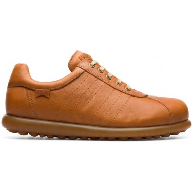 CAMPER SCHUHE BÄLLE ARIEL 16002 MARRON