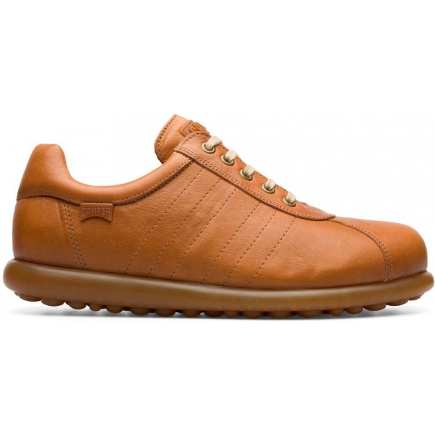 CAMPER SCHUHE BÄLLE ARIEL 16002 MARRON CAMPER SCHUHE BÄLLE ARIEL 16002 MARRON