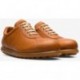 CAMPER SCHUHE BÄLLE ARIEL 16002 MARRON