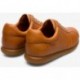 CAMPER SCHUHE BÄLLE ARIEL 16002 MARRON