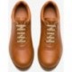 CAMPER SCHUHE BÄLLE ARIEL 16002 MARRON