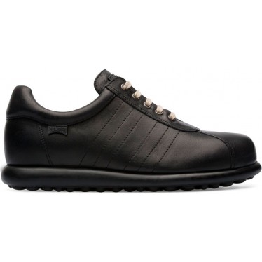 CAMPER SCHUHE BÄLLE ARIEL 16002 NEGRO