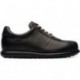 CAMPER SCHUHE BÄLLE ARIEL 16002 NEGRO