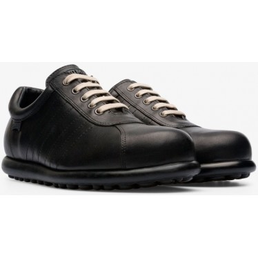 CAMPER SCHUHE BÄLLE ARIEL 16002 NEGRO