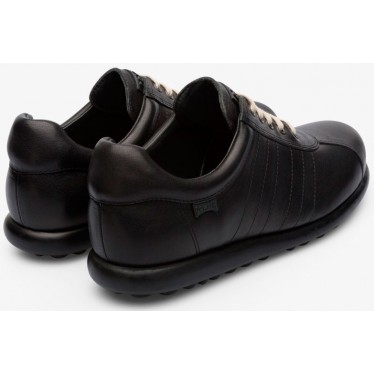 CAMPER SCHUHE BÄLLE ARIEL 16002 NEGRO