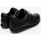 CAMPER SCHUHE BÄLLE ARIEL 16002 NEGRO