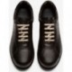 CAMPER SCHUHE BÄLLE ARIEL 16002 NEGRO