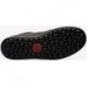 CAMPER SCHUHE BÄLLE ARIEL 16002 NEGRO