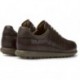 CAMPER SCHUHE BÄLLE ARIEL 16002 BROWN
