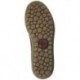 CAMPER SCHUHE BÄLLE ARIEL 16002 BROWN