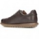 CAMPER SCHUHE BÄLLE ARIEL 16002 CHOCOLATE