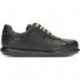 CAMPER SCHUHE BÄLLE ARIEL 16002 BLACK