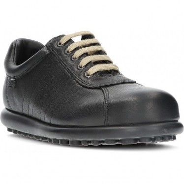 CAMPER SCHUHE BÄLLE ARIEL 16002 BLACK
