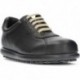 CAMPER SCHUHE BÄLLE ARIEL 16002 BLACK