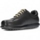 CAMPER SCHUHE BÄLLE ARIEL 16002 BLACK