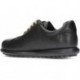 CAMPER SCHUHE BÄLLE ARIEL 16002 BLACK