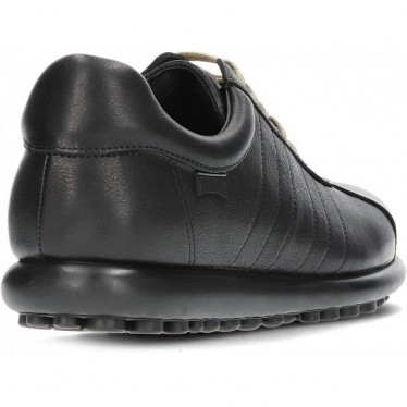 CAMPER SCHUHE BÄLLE ARIEL 16002 BLACK