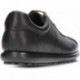 CAMPER SCHUHE BÄLLE ARIEL 16002 BLACK
