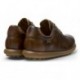 CAMPER SCHUHE BÄLLE ARIEL 16002 MARRON_334