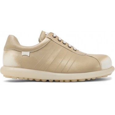 CAMPER SCHUHE BÄLLE ARIEL 16002 BEIGE_333