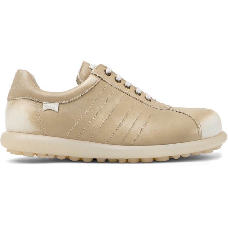 CAMPER SCHUHE BÄLLE ARIEL 16002 BEIGE_333