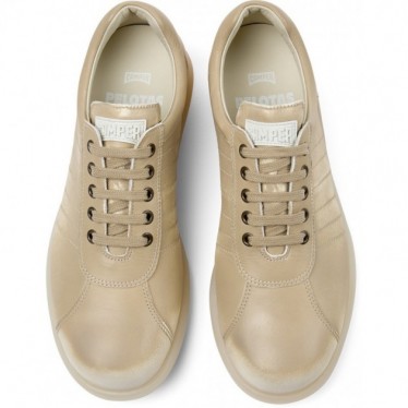 CAMPER SCHUHE BÄLLE ARIEL 16002 BEIGE_333